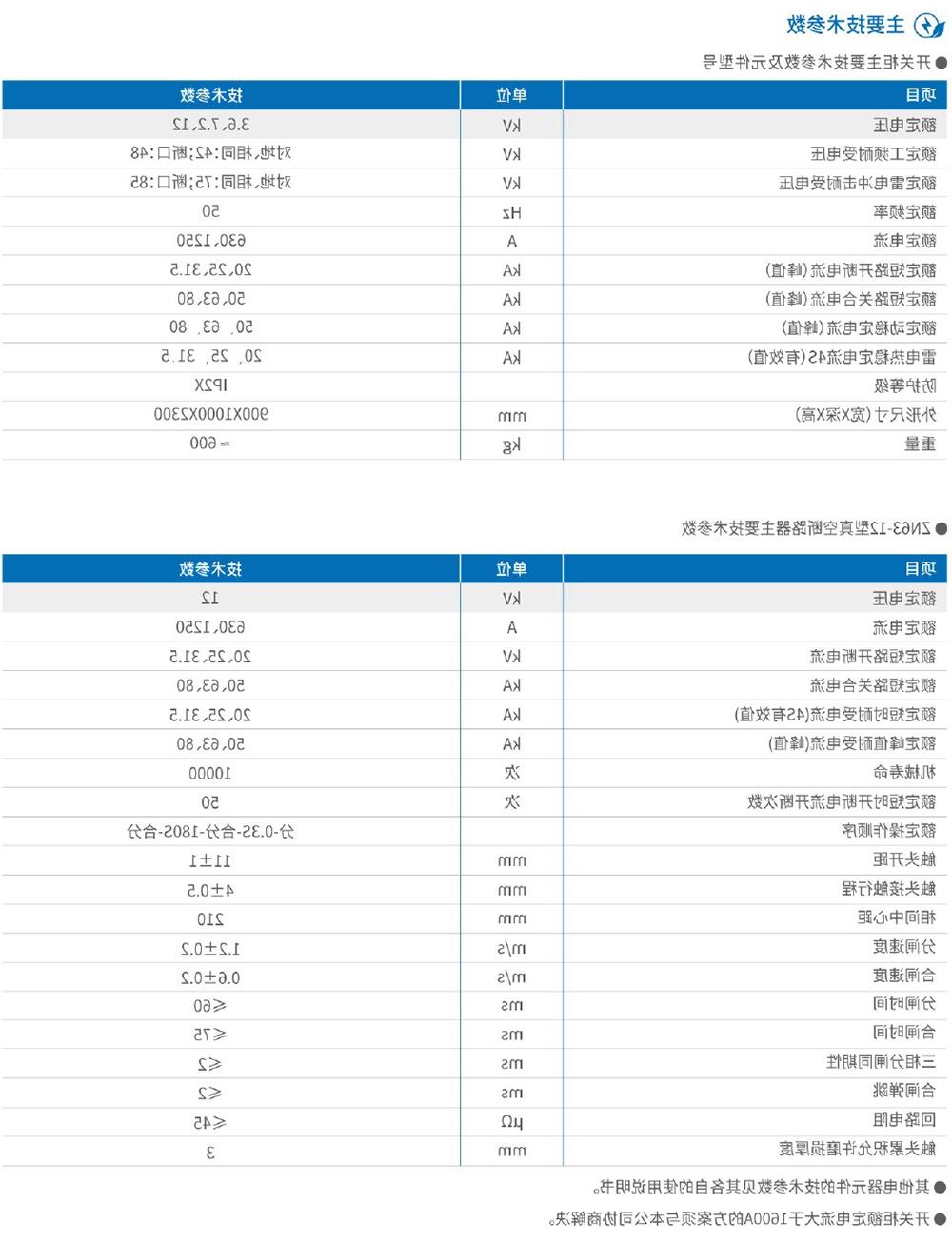 天翔电气产品选型手册-19.jpg